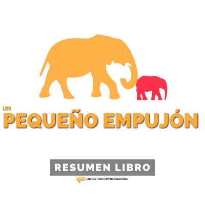 Libros Para Emprendedores
