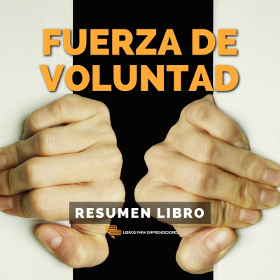 Libros Para Emprendedores