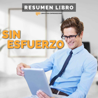 Libros Para Emprendedores