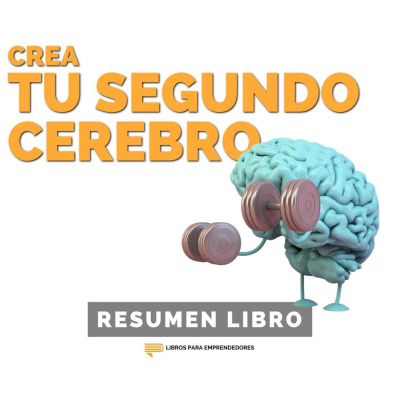 Libros Para Emprendedores