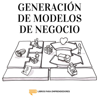 Libros Para Emprendedores