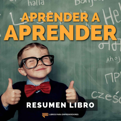 Libros Para Emprendedores