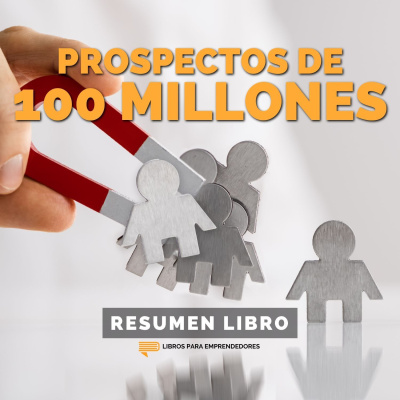 Libros Para Emprendedores