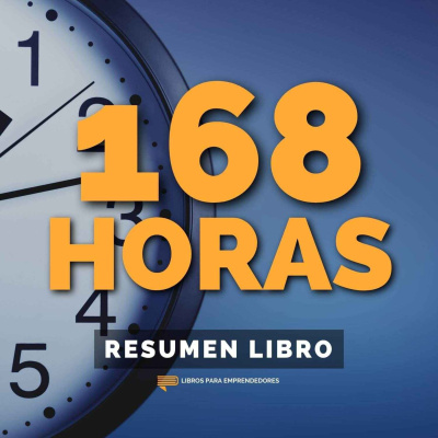 Libros Para Emprendedores