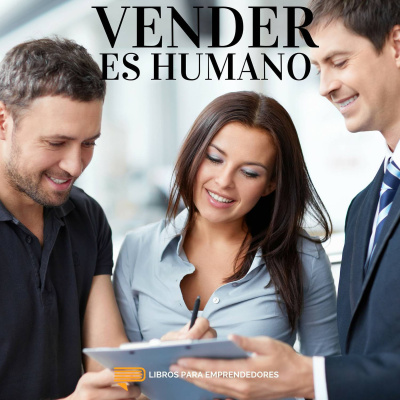 Libros Para Emprendedores