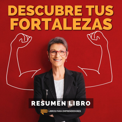 Libros Para Emprendedores