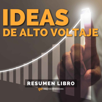 Libros Para Emprendedores