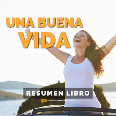 Libros Para Emprendedores