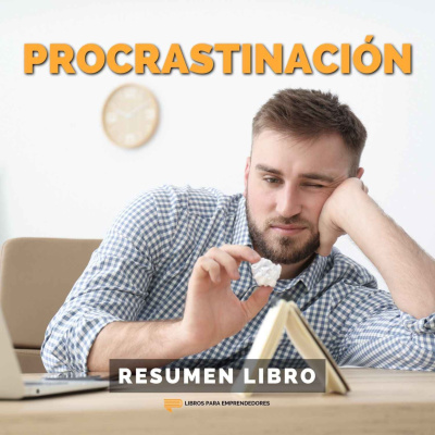 Libros Para Emprendedores