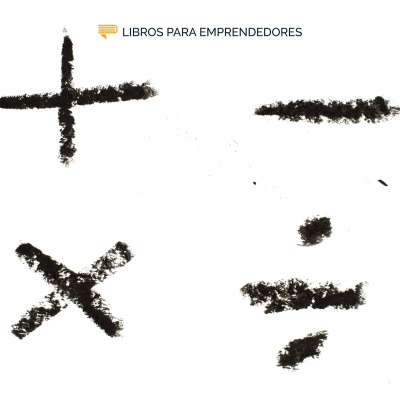 Libros Para Emprendedores