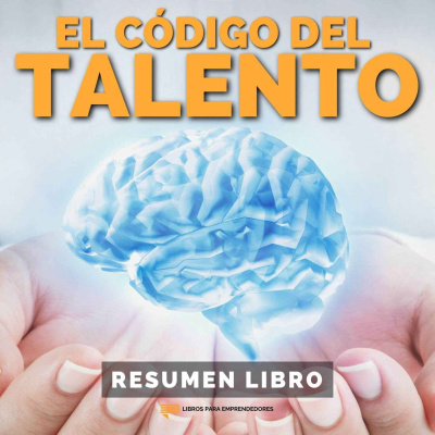 Libros Para Emprendedores