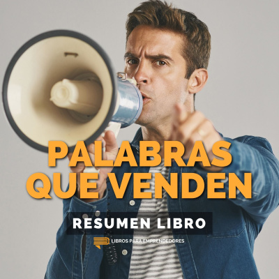 Libros Para Emprendedores