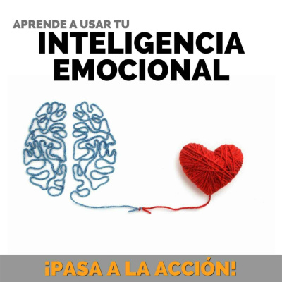 Libros Para Emprendedores