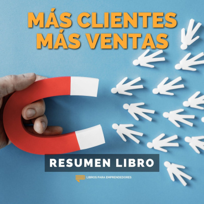 Libros Para Emprendedores