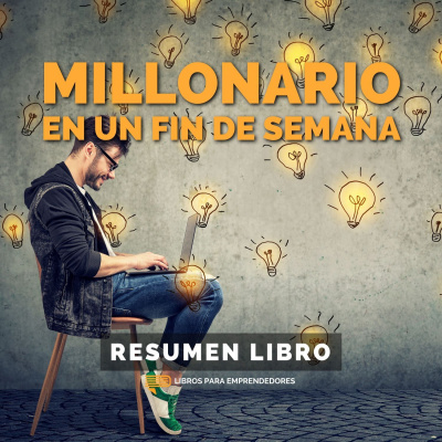 Libros Para Emprendedores