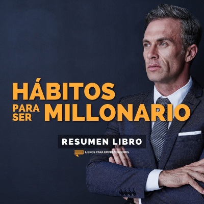 Libros Para Emprendedores