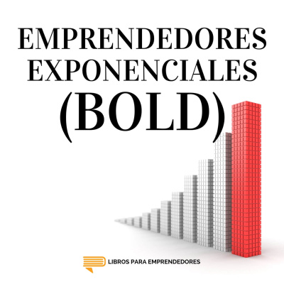 Libros Para Emprendedores