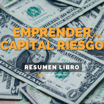 Libros Para Emprendedores
