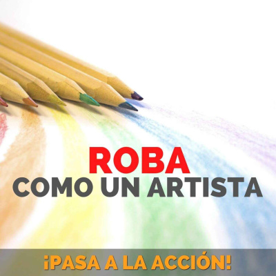 Libros Para Emprendedores