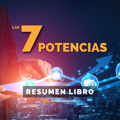 Libros Para Emprendedores