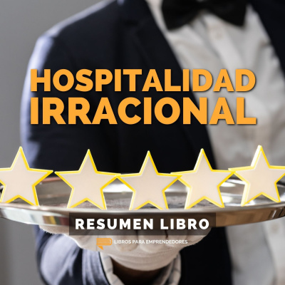 Libros Para Emprendedores