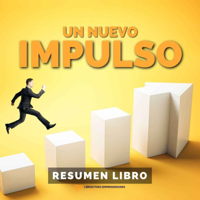 Libros Para Emprendedores