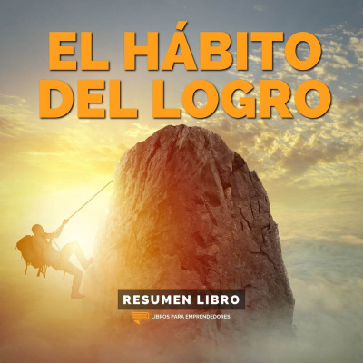 Libros Para Emprendedores