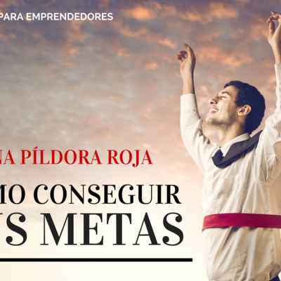 Libros Para Emprendedores