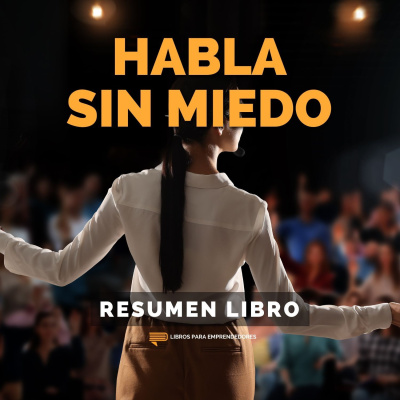 Libros Para Emprendedores