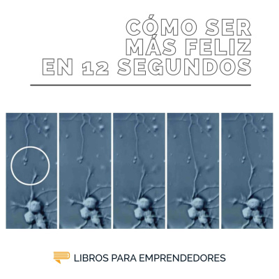 Libros Para Emprendedores