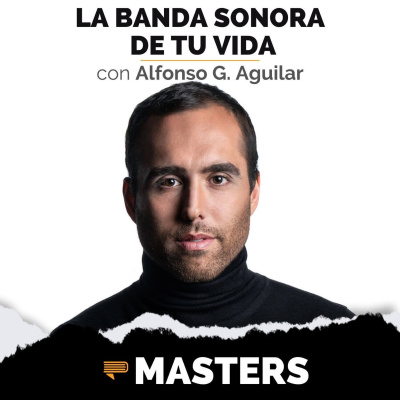 Libros Para Emprendedores