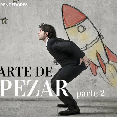 Libros Para Emprendedores