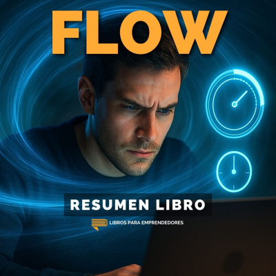 Libros Para Emprendedores