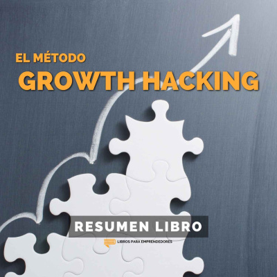 Libros Para Emprendedores