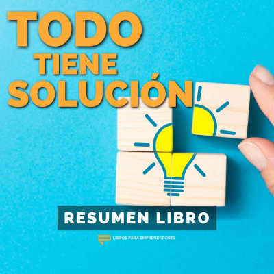Libros Para Emprendedores