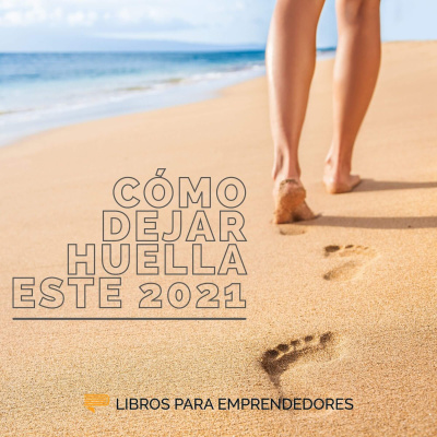 Libros Para Emprendedores