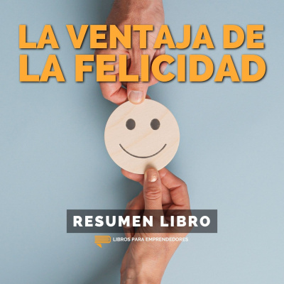 Libros Para Emprendedores