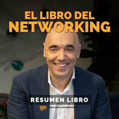 Libros Para Emprendedores