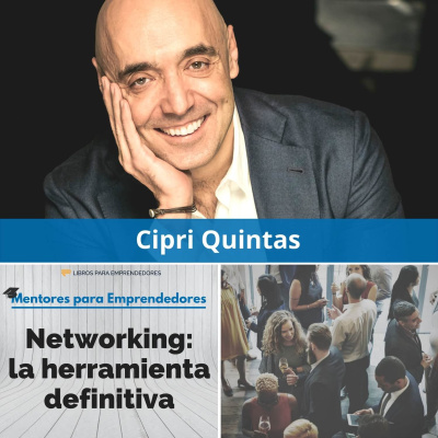 Libros Para Emprendedores