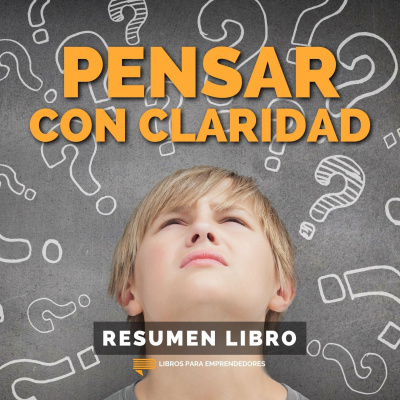 Libros Para Emprendedores