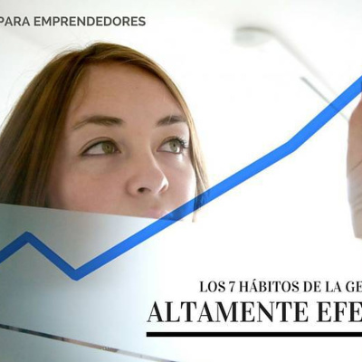 Libros Para Emprendedores