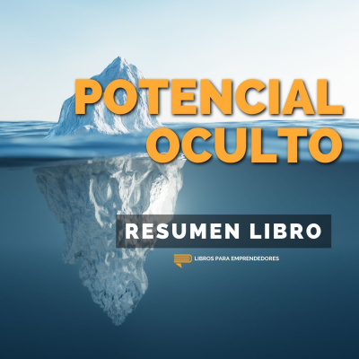 Libros Para Emprendedores