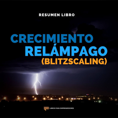 Libros Para Emprendedores