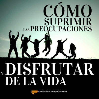 Libros Para Emprendedores