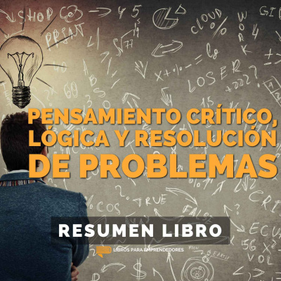 Libros Para Emprendedores