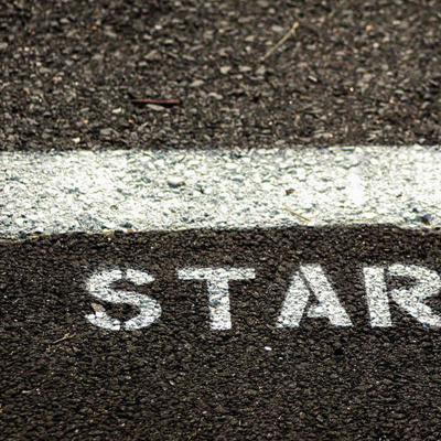 Libros Para Emprendedores