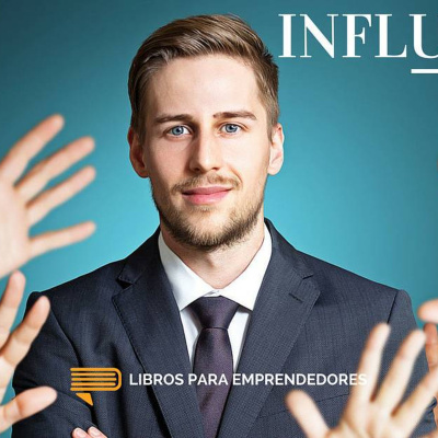 Libros Para Emprendedores