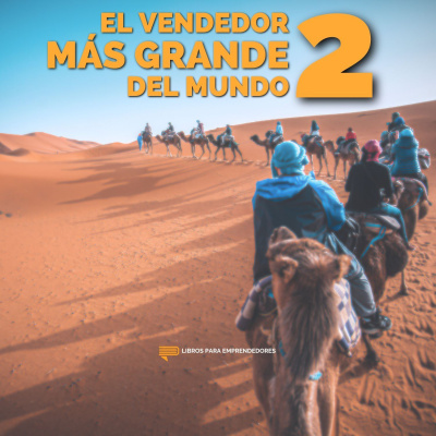 Libros Para Emprendedores