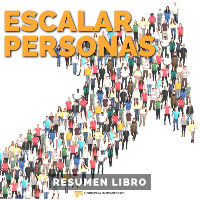 Libros Para Emprendedores