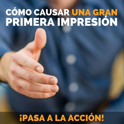 Libros Para Emprendedores